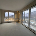 Тристаен апартамент в Варна, Виница - 87 кв.м за 880 €/кв.м - Снимка #1