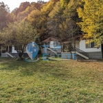 Къща в Трявна - 310 кв.м за 321 €/кв.м - Снимка #1