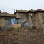 Къща в с. Кардам, Област Търговище - 150 кв.м за 92 €/кв.м - Снимка #1