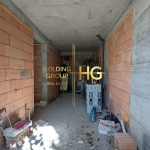 Гараж / Паркомясто в Варна, ЖП Гара - 30 кв.м за 1167 €/кв.м - Снимка #1