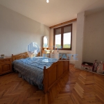 Двустаен апартамент в Трявна - 65 кв.м за 706 €/кв.м - Снимка #1