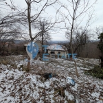 Къща в Трявна - 120 кв.м за 47 €/кв.м - Снимка #1