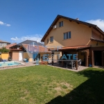 Къща в Горна Оряховица - 370 кв.м за 441 €/кв.м - Снимка #1