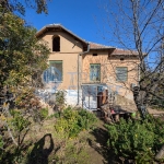 Къща в с. Сломер, Област Велико Търново - 120 кв.м за 41 €/кв.м - Снимка #1