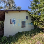 Къща в с. Станчов хан, Област Габрово - 48 кв.м за 510 €/кв.м - Снимка #1