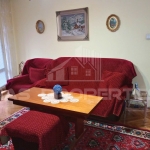 Тристаен апартамент в София, Надежда 1 - 84 кв.м за 1655 €/кв.м - Снимка #1