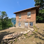 Къща в Трявна - 108 кв.м за 217 €/кв.м - Снимка #1