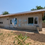 Къща в Павликени - 65 кв.м за 301 €/кв.м - Снимка #1