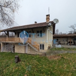 Къща в Елена - 100 кв.м за 485 €/кв.м - Снимка #1