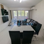 Четиристаен апартамент в Горна Оряховица - 79 кв.м за 698 €/кв.м - Снимка #1