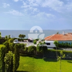 Тристаен апартамент в Свети Влас - 110 кв.м за 2046 €/кв.м - Снимка #1