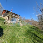 Къща в с. Длъжка поляна, Област Търговище - 98 кв.м за 93 €/кв.м - Снимка #1