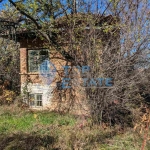 Къща в с. Кавлак, Област Велико Търново - 70 кв.м за 51 €/кв.м - Снимка #1