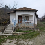 Къща в Златарица - 65 кв.м за 526 €/кв.м - Снимка #1