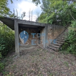 Къща в с. Леденик, Област Велико Търново - 77 кв.м за 345 €/кв.м - Снимка #1