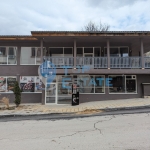 Магазин в Златарица - 352 кв.м за 392 €/кв.м - Снимка #1