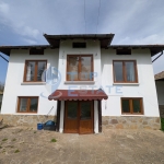 Къща в с. Ресен, Област Велико Търново - 120 кв.м за 264 €/кв.м - Снимка #1