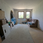 Двустаен апартамент в Стражица - 85 кв.м за 224 €/кв.м - Снимка #1