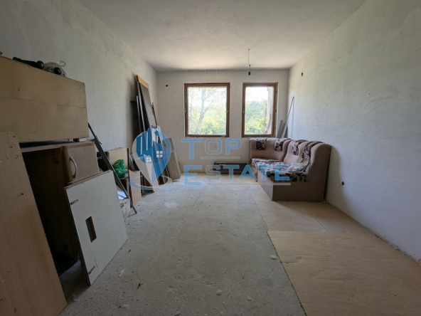 Двустаен апартамент в Стражица - 85 кв.м за 224 €/кв.м - Снимка #1