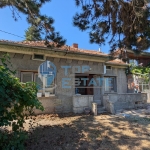 Къща в с. Поликраище, Област Велико Търново - 90 кв.м за 567 €/кв.м - Снимка #1