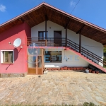 Къща в с. Караисен, Област Велико Търново - 191 кв.м за 192 €/кв.м - Снимка #1