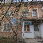 Къща в с. Добромирка, Област Габрово - 130 кв.м за 81 €/кв.м - Снимка #1