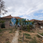 Къща в с. Поликраище, Област Велико Търново - 114 кв.м за 236 €/кв.м - Снимка #1