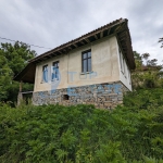 Къща в с. Миндя, Област Велико Търново - 90 кв.м за 238 €/кв.м - Снимка #1