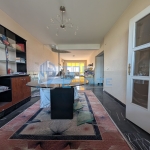 Мезонет в Велико Търново, Зона Б - 215 кв.м за 684 €/кв.м - Снимка #1