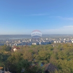 Къща в Варна, м-т Пчелина - 124 кв.м за 2299 €/кв.м - Снимка #1