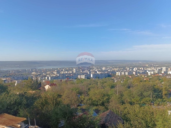 Къща в Варна, м-т Пчелина - 124 кв.м за 2299 €/кв.м - Снимка #1