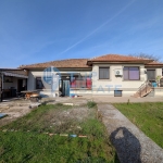 Къща в с. Климентово, Област Велико Търново - 115 кв.м за 364 €/кв.м - Снимка #1