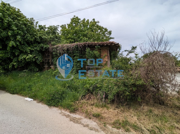 Къща в с. Миндя, Област Велико Търново - 65 кв.м за 251 €/кв.м - Снимка #1