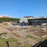 Парцел в с. Звездица, Област Варна - 911 кв.м за 99 €/кв.м - Снимка #1