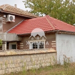 Къща в с. Брестак, Област Варна - 86 кв.м за 617 €/кв.м - Снимка #1