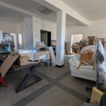 Промишлена сграда в с. Първомайци, Област Велико Търново - 185 кв.м за 220 €/кв.м - Снимка #1