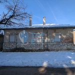 Къща в Борово - 100 кв.м за 92 €/кв.м - Снимка #1