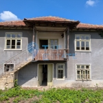 Къща в с. Иванча, Област Велико Търново - 100 кв.м за 215 €/кв.м - Снимка #1