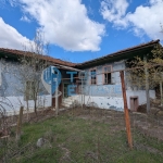 Къща в с. Благоево, Област Велико Търново - 85 кв.м за 81 €/кв.м - Снимка #1