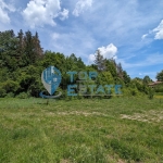 Парцел в с. Белица, Област Габрово - 1750 кв.м за 8 €/кв.м - Снимка #1