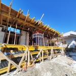 Тристаен апартамент в Варна, Виница - 105 кв.м за 1381 €/кв.м - Снимка #1