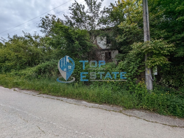 Къща в с. Миндя, Област Велико Търново - 90 кв.м за 153 €/кв.м - Снимка #1