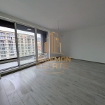 Двустаен апартамент в Варна, Левски - 69 кв.м за 1299 €/кв.м - Снимка #1