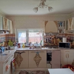 Къща в Генерал Тошево - 85 кв.м за 390 €/кв.м - Снимка #1