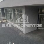 Магазин в София, Овча купел - 153 кв.м за 382 €/кв.м - Снимка #1