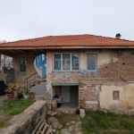 Къща в с. Добри дял, Област Велико Търново - 76 кв.м за 316 €/кв.м - Снимка #1