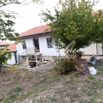 Къща в с. Кюлевча, Област Шумен - 104 кв.м за 662 €/кв.м - Снимка #1