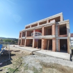 Двустаен апартамент в Варна, Виница - 68 кв.м за 1409 €/кв.м - Снимка #1