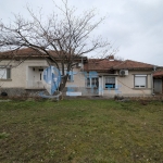 Къща в с. Поликраище, Област Велико Търново - 150 кв.м за 476 €/кв.м - Снимка #1