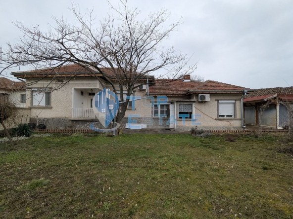 Къща в с. Поликраище, Област Велико Търново - 150 кв.м за 476 €/кв.м - Снимка #1